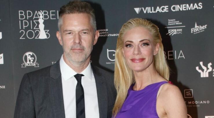 Λούλης για Μακρυπούλια: "Μετάνιωσα γι’ αυτό που δήλωσα για τη Ζέτα, το είπα για να νιώσω καλύτερα" 