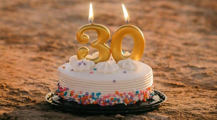 3 συνήθειες που πρέπει να αφήσεις πίσω σου, μόλις φτάσεις στα 30