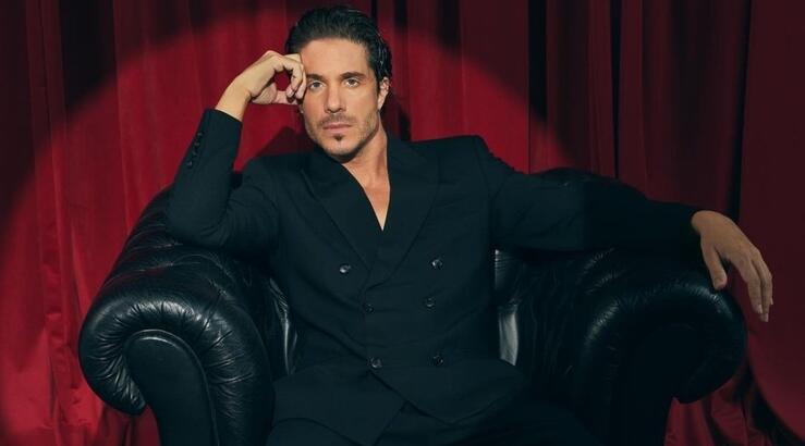 Τα προξενιά και οι λιποθυμίες για χάρη του...Νίκου Οικονομόπουλου