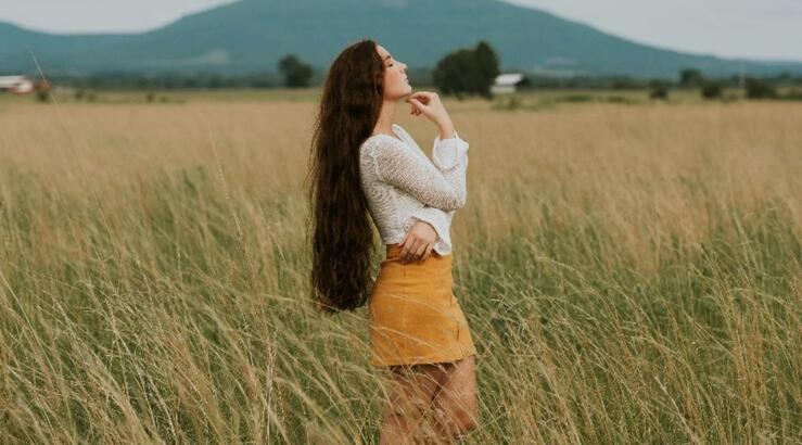 5 tips για να σταματήσεις το overthinking