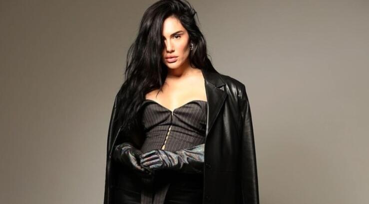 Έλενα Τσαγκρινού: Περιγράφει τη στιγμή που έμαθε για την αποβολή - "Περιμέναμε να ακούσουμε την καρδιά" [βίντεο]