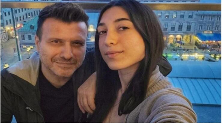 Κατερίνα Κακοσαίου: "Έχω κάνει εξετάσεις και έχω 85% ΔΕΠΥ" [βίντεο]