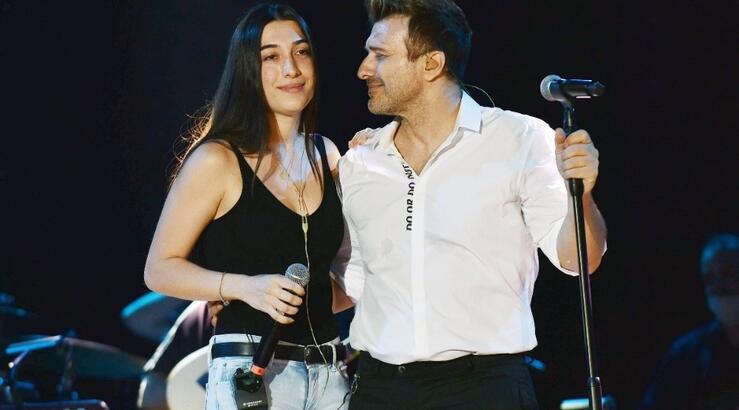 Κατερίνα Κακοσαίου: "Με πλησίασαν μόνο και μόνο γιατί είμαι η κόρη του Πλούταρχου"