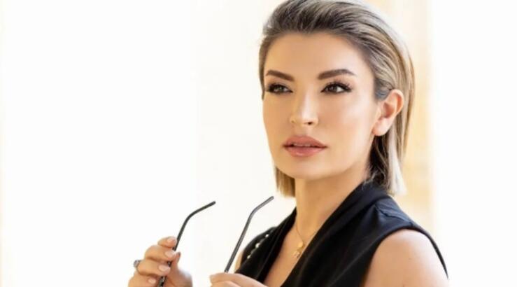 Μαρία Ιωάννου: Δεν πίστευε αυτά που έβλεπε φτάνοντας στο σπίτι της μετά από το τριήμερο [βίντεο]