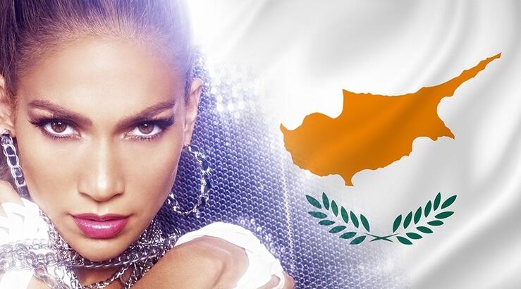 Όλη η αλήθεια για τη συναυλία της Jennifer Lopez στην Κύπρο