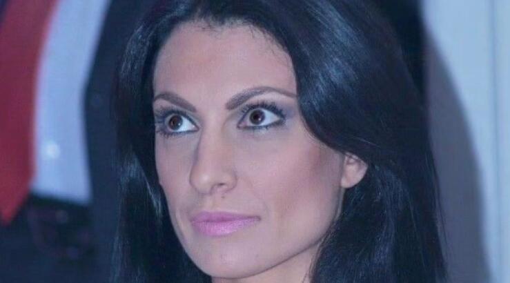 Κύνθια Παυλίδου: Η ανάρτηση για τα γενέθλια του γιου της, Άλκη [εικόνα]