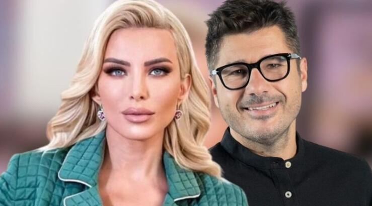 Κωνσταντάρας Vs Καινούργιου: Το διαδυκτιακό beef μεταξύ τους - "Μ’ αρέσει να δουλεύω με καλούς ανθρώπους" [εικόνες]