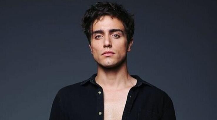 Γιάννης Χατζηγεωργίου: "Έπαθα έγκαυμα στα γεννητικά όργανα, υπέφερα"