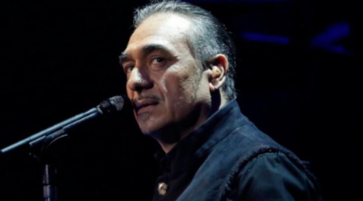 Νότης Σφακιανάκης: Η οικογένεια του διαψεύδει τον τραυματισμό και την εισαγωγή του στο νοσοκομείο