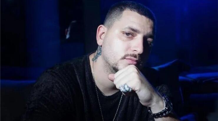 Mad Clip: Τι υποστηρίζει η οικογένεια του για τον τραγικό του θάνατο; 