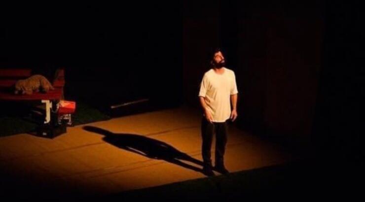 Γνωστός Έλληνας ηθοποιός για Πέτρο Φιλιππίδη: "Αν τον είχα απέναντι μου, θα τον ξάπλωνα κάτω" 