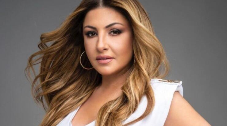 Έλενα Παπαρίζου: Ο δικηγόρος της ξεκαθαρίζει αν θα κινηθεί νομικά μετά το επεισόδιο στα Mad 