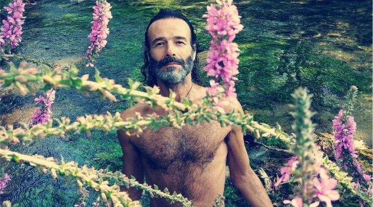 Θανάσης Ευθυμιάδης: Για ποιο λόγο οι κόρες του τον θεωρούσαν περίεργο; 