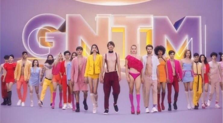 Παίκτης που βρίσκεται μέσα στο "Gntm" έχασε αγαπημένο του πρόσωπο και δεν το γνωρίζει