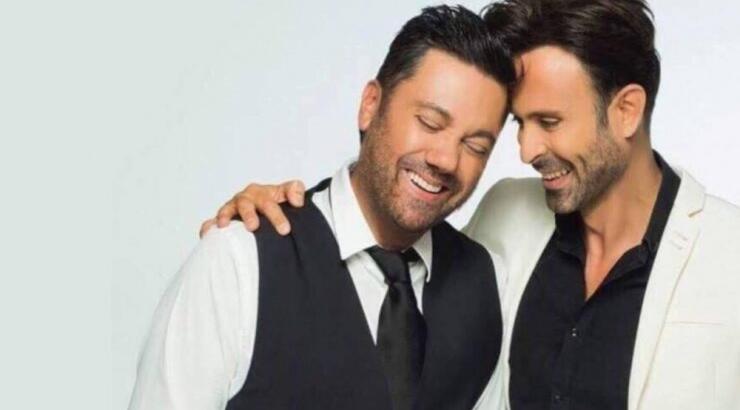 Κωνσταντίνος Χριστοφόρου για Θεοφάνους: "Ποσώς με ενδιαφέρει η άποψή του" [βίντεο]