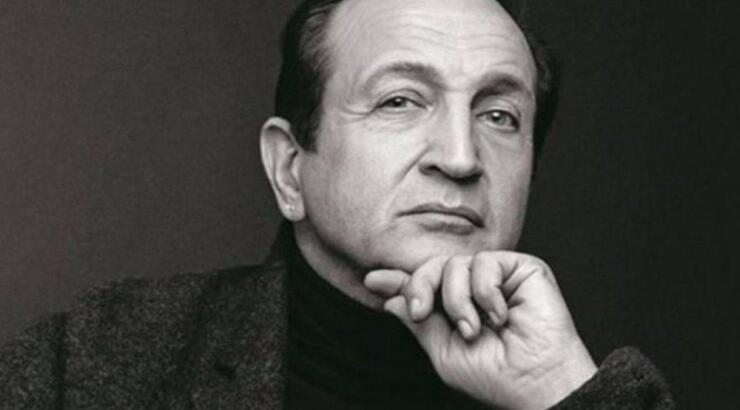 Σπύρος Μπιμπίλας: Κινείται νομικά εναντίον του εκκλησιαστική ιστοσελίδα για προσβολή της Παναγίας