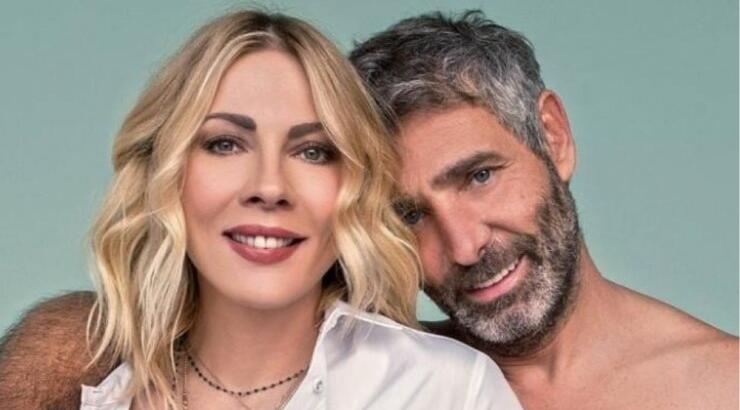 Σμαράγδα Καρύδη - Θοδωρής Αθερίδης: Μάθαμε τι τους αρέσει να κάνουν μαζί 