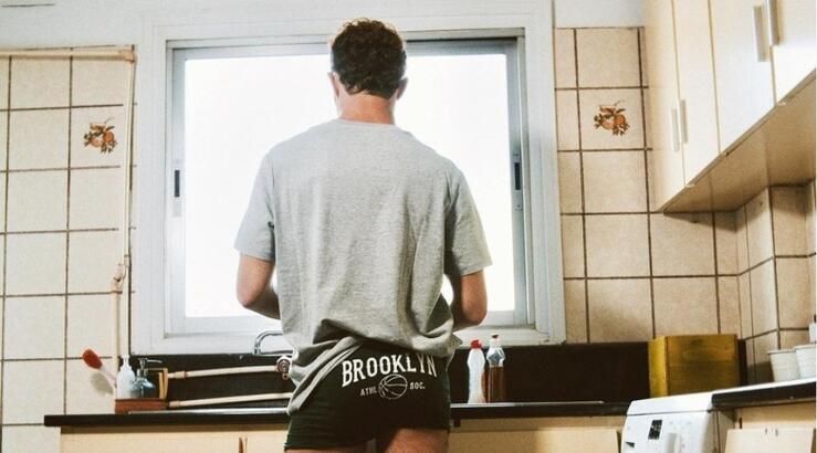 Γνωστός Κύπριος ηθοποιός διασκέδασε σε βραδινή έξοδό του με Κασσελάκη - Τάιλερ [εικόνα]