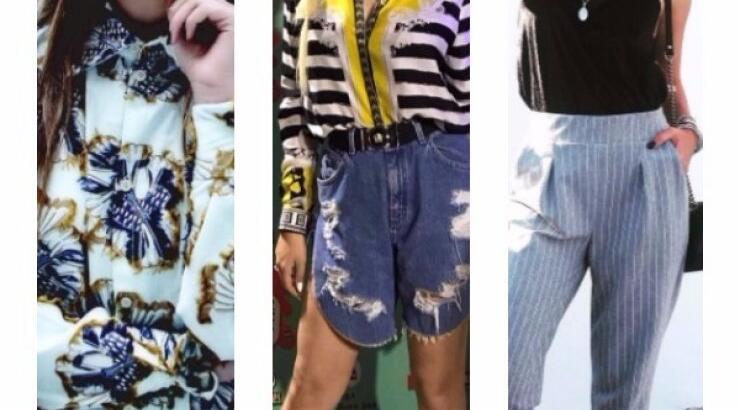 Ποιος hot επώνυμος Κύπριος απέρριψε τις Κορτζιά, Καραντώνη και Κυριάκου