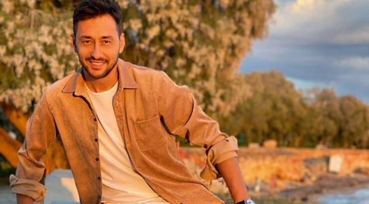 Πάνος Καλίδης: Η πρώτη εμφάνιση που έκανε μετά την αισθητική επέμβαση που υποβλήθηκε [βίντεο]