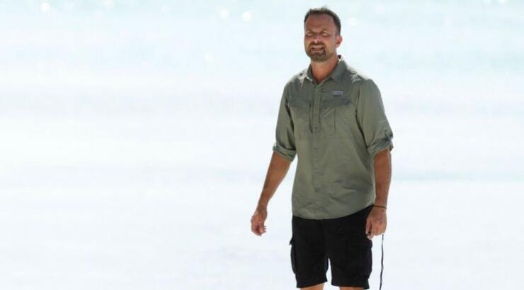 Το πρόσωπο που ακούστηκε έντονα ότι θα έμπαινε στο "Survivor" εξηγεί τον λόγο που δεν το έκανε!