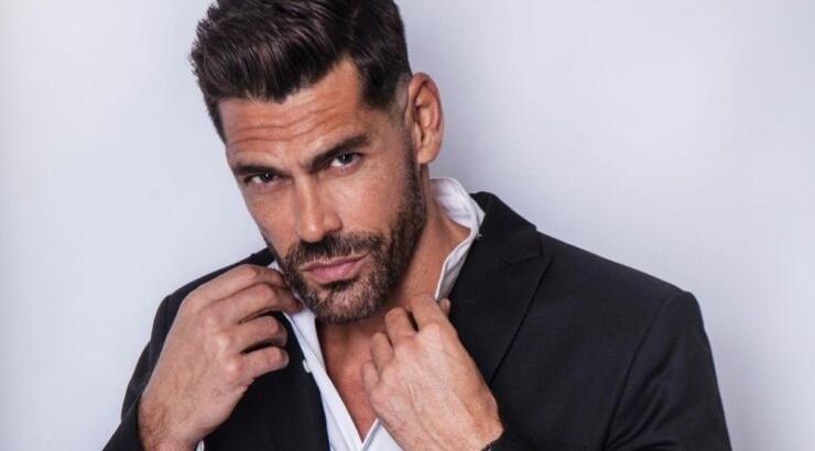 Γιάννης Σπαλιάρας: Ξεκαθαρίζει αν θα τον δούμε στο Survivor All Star