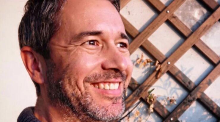 Ανδρέας Γιόρτσιος: Το ψευδώνυμο που χρησιμοποιούσε στο παρελθόν στα social media του [βίντεο]