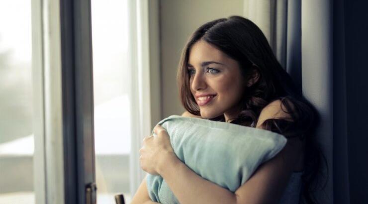 3 απορίες σχετικά με την κρυοσυντήρηση ωαρίων