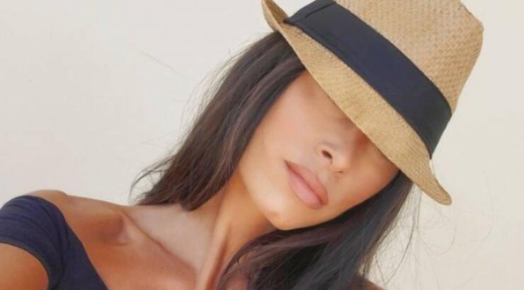 Ελληνίδα τραγουδίστρια εξομολογείται το σοβαρό πρόβλημα υγείας που την έκανε να αφήσει το τραγούδι [βίντεο]