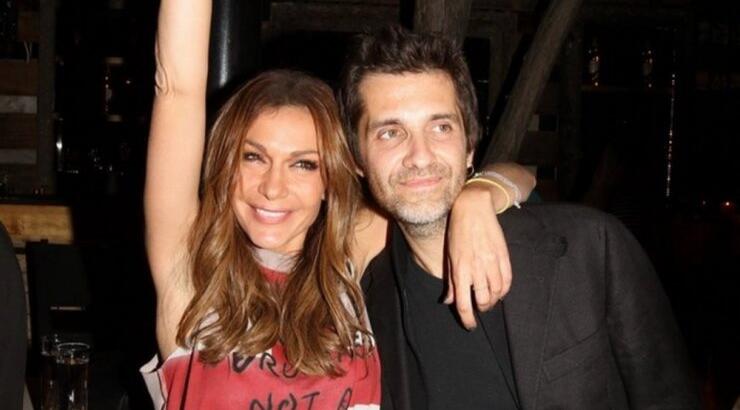 Φοίβος: Μιλάει πρώτη φορά ανοιχτά για το "διαζύγιο" με την Δέσποινα Βανδή μετά από 17 χρόνια [βίντεο]