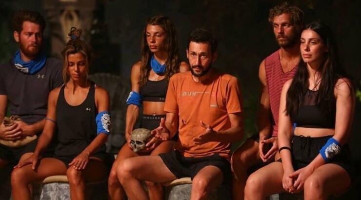 Το ξέσπασμα του Πάνου Καλλίδη στην κόκκινη ομάδα μετά τις κατηγορίες για κλεψιές [βίντεο]