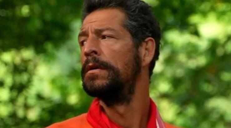 Απόστολος Ρουβάς: "Πρέπει να καταλάβει ο κόσμος ότι εγώ δεν είμαι ο αδερφός μου" [βίντεο]