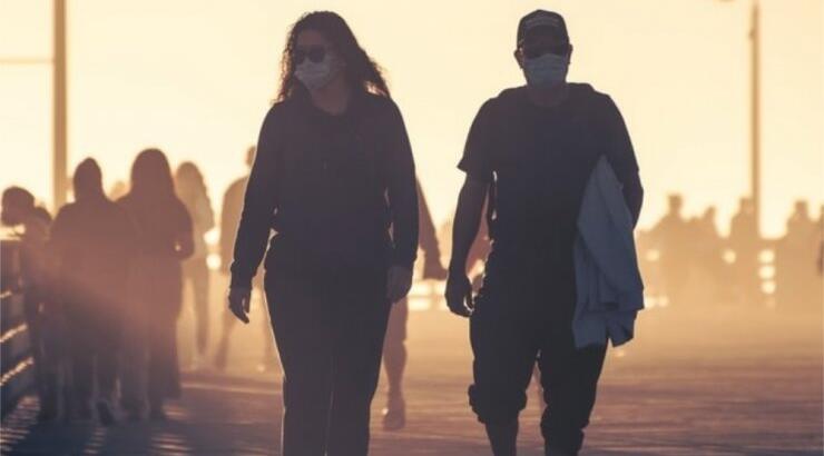 Αυτές είναι οι πιθανές χαλαρώσεις των περιοριστικών μέτρων που θα ισχύουν από την ερχόμενη εβδομάδα