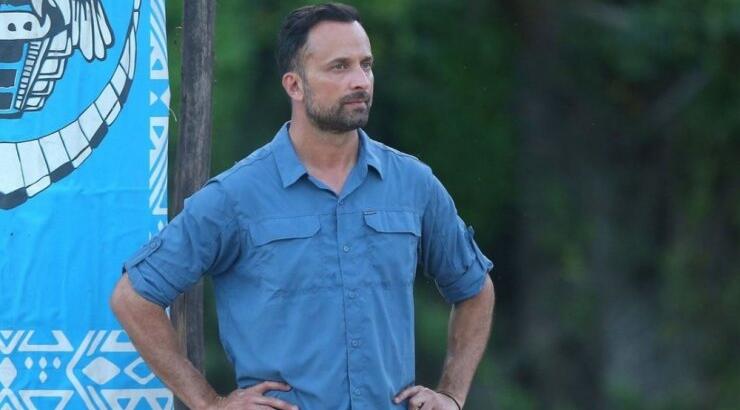 "Survivor": Γνωρίστε τις νέες παίκτριες των δυο ομάδων [βίντεο]