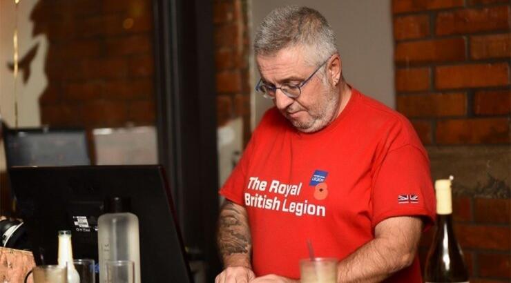 Στάθης Παναγιωτόπουλος: Kινδυνεύει να βρεθεί στο σκαμνί για κακούργημα