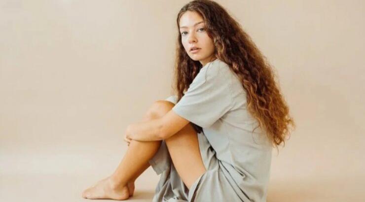 Αυτή είναι η επίσημη συμμετοχή της Ελλάδας στη φετινή διοργάνωση της "Eurovision" 