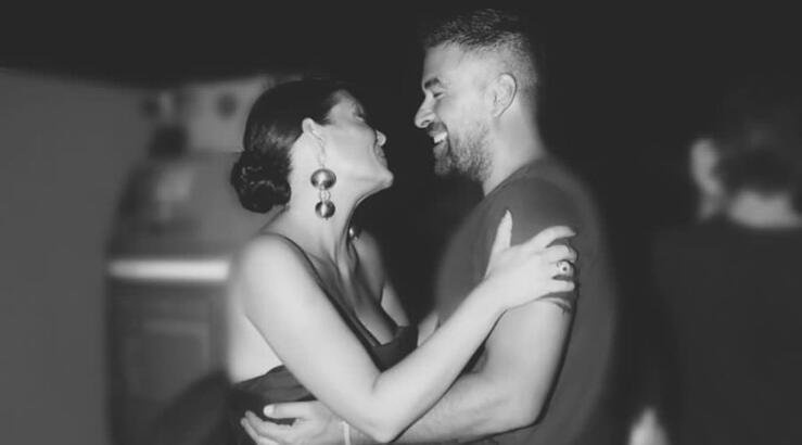 Αϊβάζης για Κορινθίου: "Με 