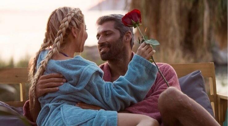 Χώρισαν Αλέξης Παππάς και Αθηνά New York 