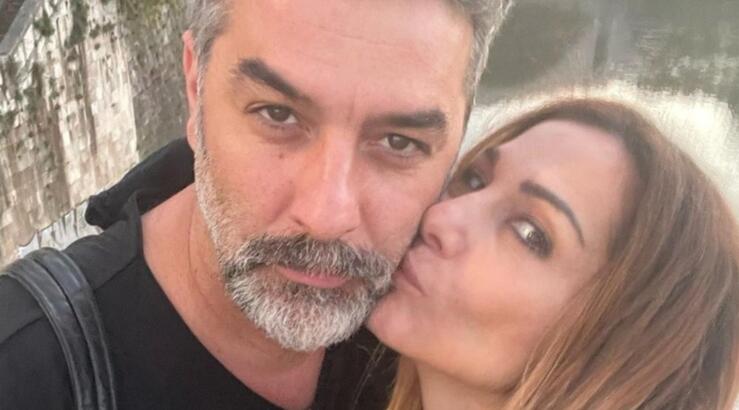 Βανδή - Μπισμπίκης: Η περιουσία που έχουν δημιουργήσει σε νησί της Ελλάδας [βίντεο]