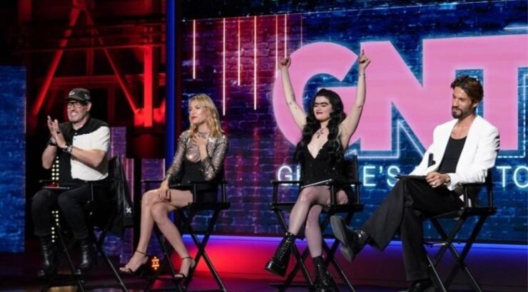 Αυτές είναι οι 21 κοπέλες που μπήκαν στο σπίτι του "GNTM" [εικόνες]