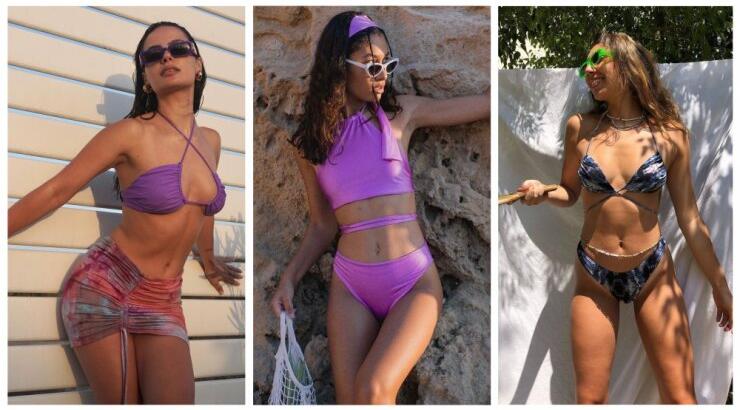 5 νέα κυπριακά brands με μαγιό που αξίζει να γνωρίζεις