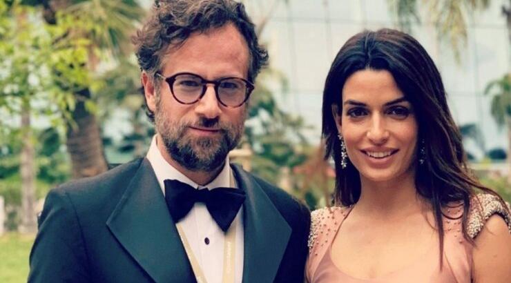 Κωστής Μαραβέγιας: Η αντίδραση που είχε όταν του έστειλε πρώτη φορά μήνυμα η Τόνια Σωτηροπούλου [βίντεο]