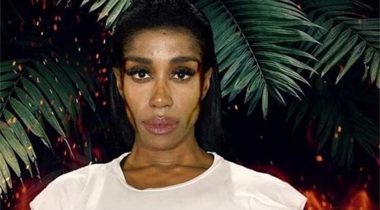 Ελίζαμπεθ Ελέτσι: Η άφιξη της στην Ελλάδα και οι κλίκες που την αδίκησαν [εικόνες & βίντεο]