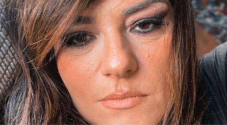 Κατερίνα Ζαρίφη: Σχολιάζει πως είναι οι τωρινές σχέσεις της με τον πρώην της και ξεκαθαρίζει τι "τρέχει" με τον Ράμμο