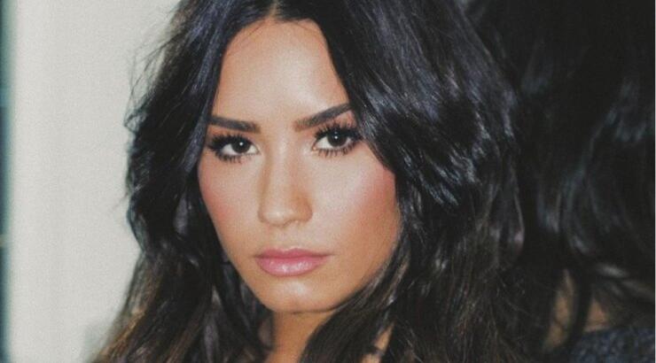 Demi Lovato: Ολοκλήρωσε κρυφά το πρόγραμμα απεξάρτησης της από τα ναρκωτικά