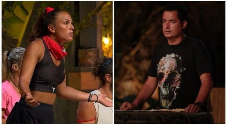 Το εξώδικο της Ασημίνας στον Ατζούν - "Με κρατούσαν φυλακισμένη - Μου χορηγούσαν καθημερινώς 3 ηρεμιστικά χάπια"