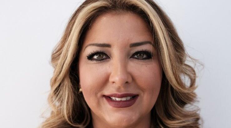 Η Κύπρος η μόνη χώρα στον κόσμο που παρέχει επιδότηση €2,000 για κρυοσυντήρηση ωαρίων