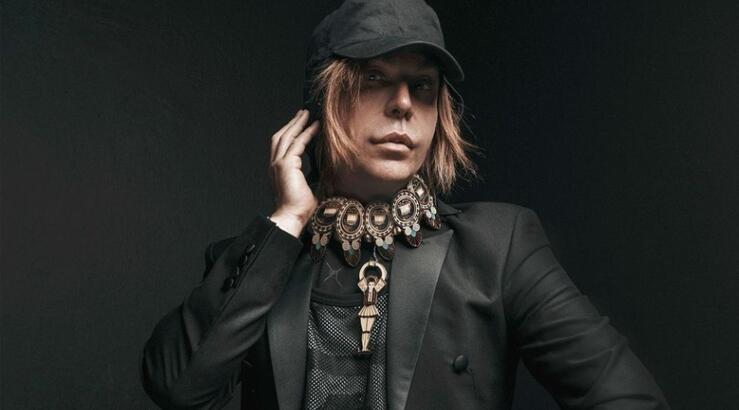 Τρύφωνας Σαμαράς: "Έκοψα την πιπίλα πάνω από 12 χρονών"