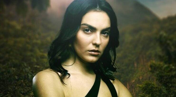 Βρισηίδα Ανδριώτου: Αναφέρει τους λόγους της οικειοθελούς αποχώρησης της από το "All Star" - "Ελευθερώθηκα" [βίντεο]