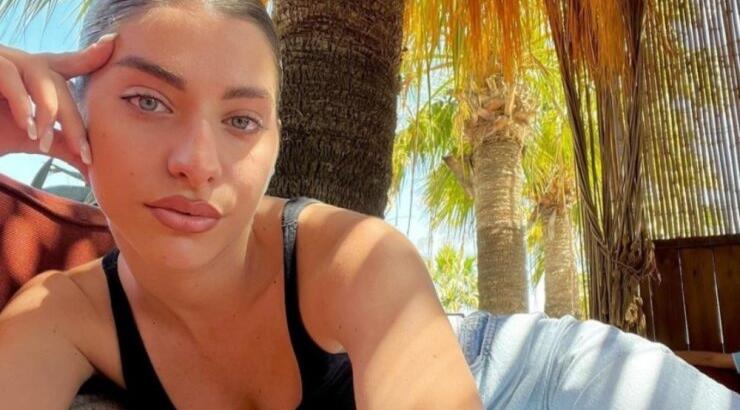 Άννα Ζένιου: Οι αβάσταχτοι πόνοι και το δημόσιο “κατηγορώ” σε νοσοκομείο της Λευκωσίας [βίντεο]